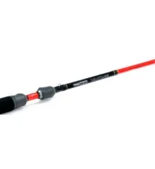Вудлище спінінгове Team Salmo VANTAGE 5-14g 2.13m (TSVA-701MF)