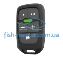 Lowrance Remote Controller LR1