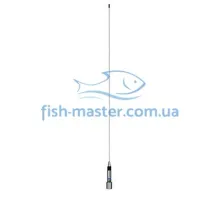 Антена Lowrance Stainless 1720 VHF