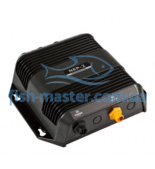 Expansion port Lowrance NEP-2 