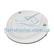 Compass Precision-9
