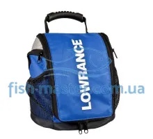 Зимовий набір для ехолота Lowrance