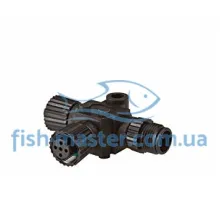 Конектор Lowrance N2K-T RD