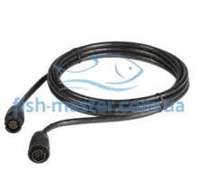 Lowrance N2K-TRPWR / F or M RD Power Extension Cable