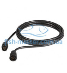Lowrance N2K-TRPWR / F or M RD Power Extension Cable