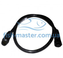 Lowrance N2KEXT-2RD Extension Cable