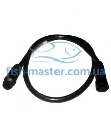 Lowrance N2KEXT-2RD Extension Cable