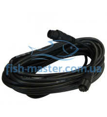 Lowrance N2KEXT-25RD Extension Cable