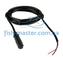 Lowrance PowerCable for Hook2