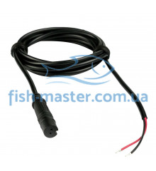 Lowrance PowerCable for Hook2