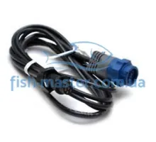 Перехідник для конекторів Lowrance TA-BL2U
