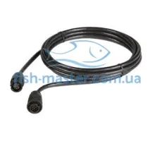 Lowrance 10ft extension cable for LSS skimmer transducer