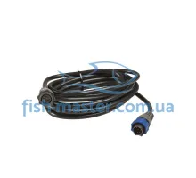 Lowrance XT-15U Extension Cable