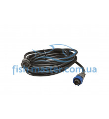 Lowrance XT-20BL Extension Cable
