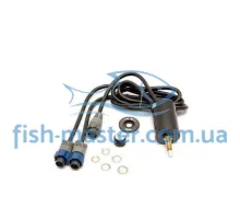 Розширювальний порт Lowrance SB-10BL