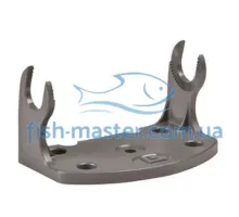 Lowrance GB-13 Stand