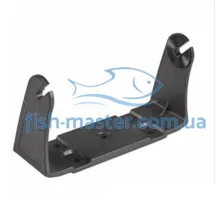 Lowrance GB-14 Stand