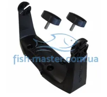 Підставка Lowrance GIMBAL BRACKET HDS7 GEN2T / G3 / Elite / Hook
