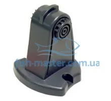 Підставка Lowrance GB-17