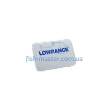 Lowrance SUNCOVER HDS7 G3 Display Protective Cover