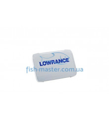 Lowrance SUNCOVER HDS7 G3 Display Protective Cover
