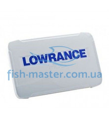 Lowrance SUNCOVER HDS9 G3 Display Protective Cover
