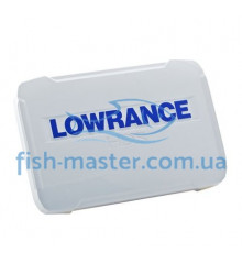Lowrance SUN COVER HDS7 Touch Display Protective Cover