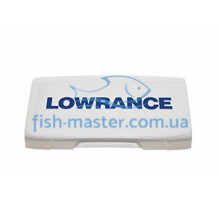 Protective display cover Lowrance SUN COVER MARK / ELITE 3 and 4