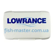 Защитная крышка на дисплей Lowrance HOOK2 5