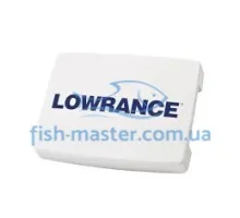 Lowrance CVR-16 Display Protective Cover
