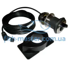 ForwardScan XDCR kit