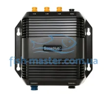 Модуль ехолота Lowrance SonarHub Module