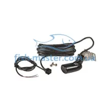 Датчик Lowrance HST-WSU