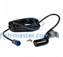 Датчик Lowrance HST-WSBL