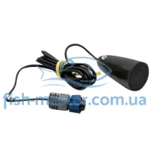 Lowrance PTI-WBL ICE winter sensor