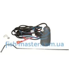 Зимовий датчик Lowrance PTI-WSU ICE