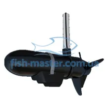 Датчик Lowrance SPOTLIGHT SCAN XDCR