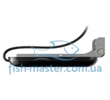 Lowrance TotalScan Skimmer Sensor
