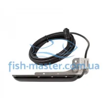 Датчик Lowrance StructureSkimmer HD