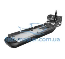 Датчик Lowrance ACTIVE IMAGING 3 IN 1
