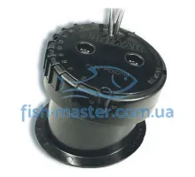 Lowrance P79 In-Hull Depth Sensor