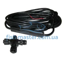 Датчик рівня палива Lowrance FLUID LEVEL SENSOR