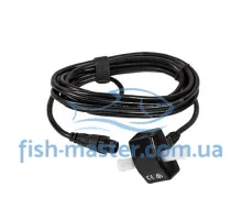 Датчик витрати палива Lowrance FUEL FLOW SENSOR