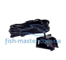Lowrance Speed ​​Sensor ST-TU