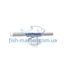 Радар открытого типа Lowrance TX06L