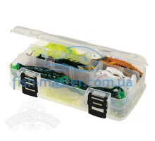 Коробка Plano двухсторонняя 3500-22 232х61 мм