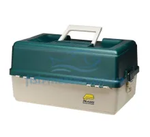 Ящик Plano 9606-02 520х322х268 мм