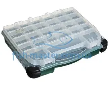 Ящик Plano 3950-10 117x145x33 мм