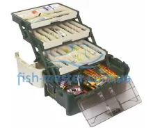 Ящик Plano 7233-00 508х318х314 мм