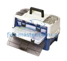 Ящик Plano 7237-00 508х318х314 мм
